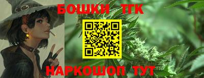ГАЛЛЮЦИНОГЕННЫЕ ГРИБЫ Добрянка