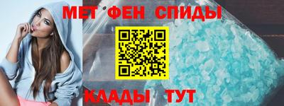 дурь Долгопрудный