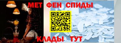 дурь Долгопрудный
