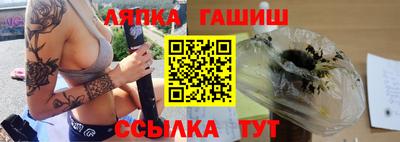 ГАЛЛЮЦИНОГЕННЫЕ ГРИБЫ Добрянка