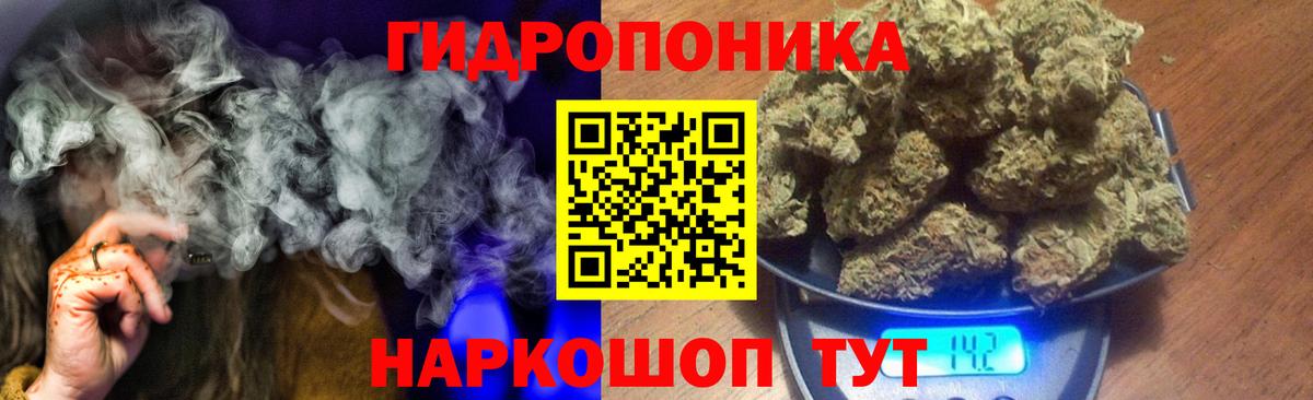 Конопля конопля  Вход с VPN  Конопля MAZAR  Каннабис индика  Бийск 